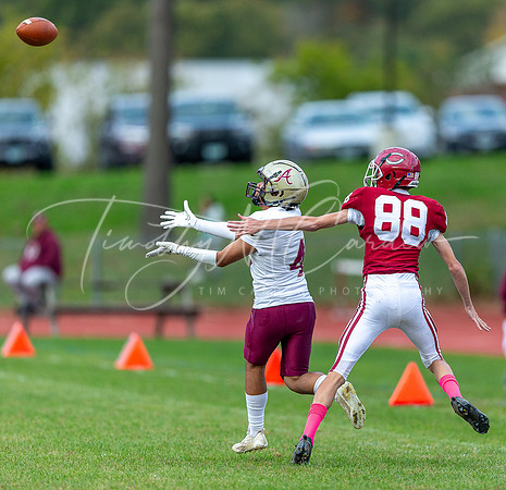 Concord vs Alvirne JV Football Game 2023_2023-10-09_04-33-02_DT7T9125_@TimCardew_2023