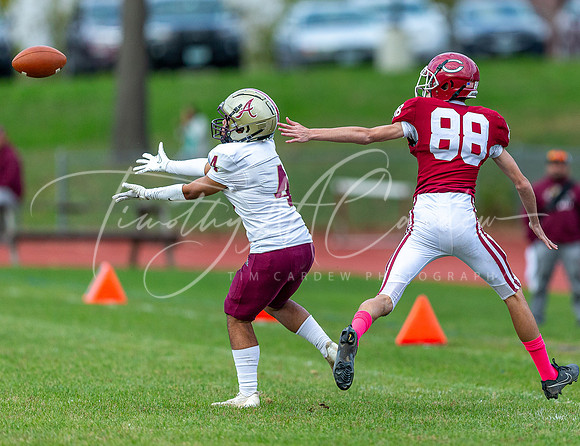 Concord vs Alvirne JV Football Game 2023_2023-10-09_04-33-02_DT7T9126_@TimCardew_2023