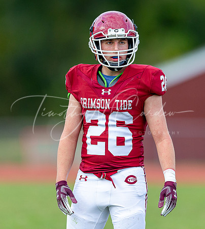Concord vs Alvirne JV Football Game 2023_2023-10-09_04-33-33_DT7T9129_@TimCardew_2023