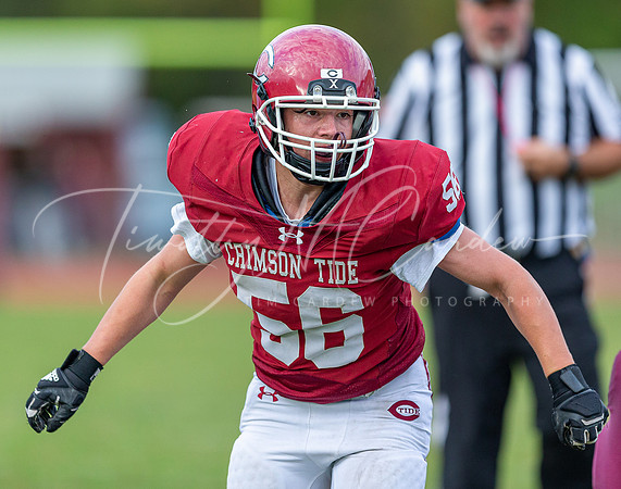 Concord vs Alvirne JV Football Game 2023_2023-10-09_04-33-45_DT7T9139_@TimCardew_2023