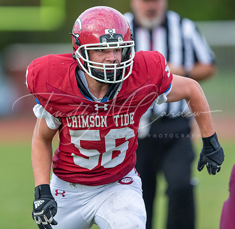 Concord vs Alvirne JV Football Game 2023_2023-10-09_04-33-45_DT7T9140_@TimCardew_2023