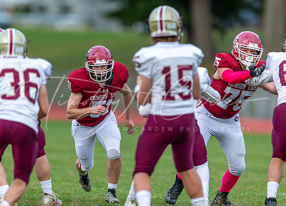 Concord vs Alvirne JV Football Game 2023_2023-10-09_04-35-16_DT7T9152_@TimCardew_2023