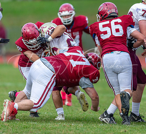 Concord vs Alvirne JV Football Game 2023_2023-10-09_04-37-32_DT7T9181_@TimCardew_2023