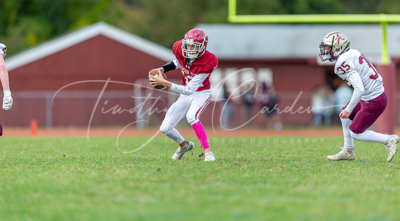 Concord vs Alvirne JV Football Game 2023_2023-10-09_04-38-40_DT7T9191_@TimCardew_2023