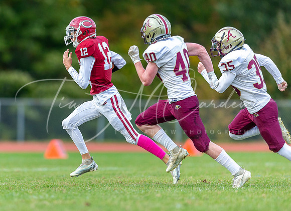 Concord vs Alvirne JV Football Game 2023_2023-10-09_04-38-42_DT7T9197_@TimCardew_2023