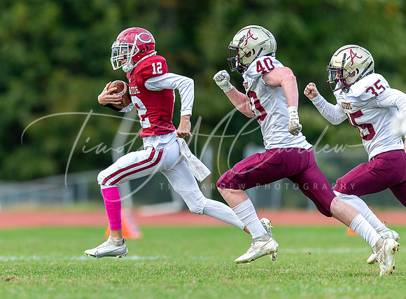 Concord vs Alvirne JV Football Game 2023_2023-10-09_04-38-42_DT7T9200_@TimCardew_2023