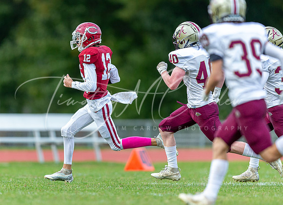 Concord vs Alvirne JV Football Game 2023_2023-10-09_04-38-43_DT7T9203_@TimCardew_2023