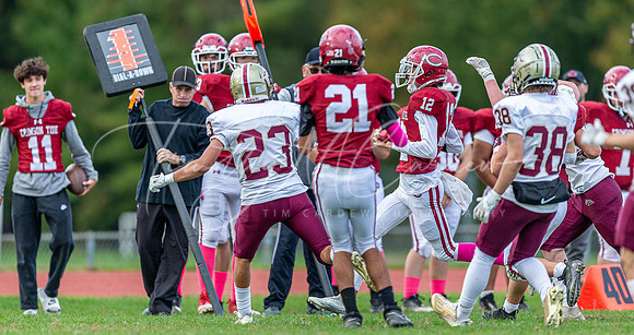Concord vs Alvirne JV Football Game 2023_2023-10-09_04-38-44_DT7T9208_@TimCardew_2023