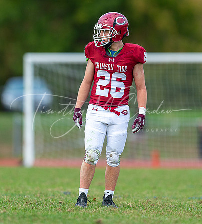 Concord vs Alvirne JV Football Game 2023_2023-10-09_04-39-27_DT7T9213_@TimCardew_2023
