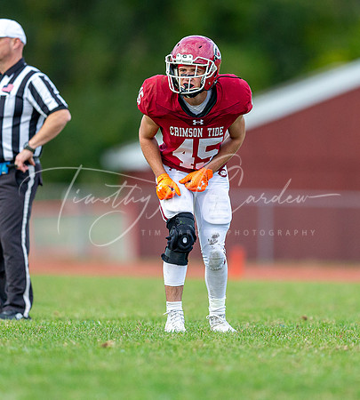 Concord vs Alvirne JV Football Game 2023_2023-10-09_04-39-31_DT7T9217_@TimCardew_2023