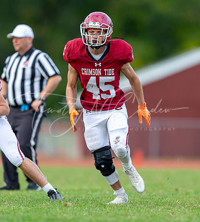 Concord vs Alvirne JV Football Game 2023_2023-10-09_04-39-35_DT7T9224_@TimCardew_2023