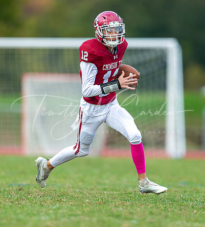 Concord vs Alvirne JV Football Game 2023_2023-10-09_04-39-39_DT7T9228_@TimCardew_2023