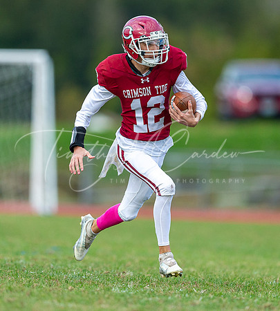 Concord vs Alvirne JV Football Game 2023_2023-10-09_04-39-39_DT7T9231_@TimCardew_2023