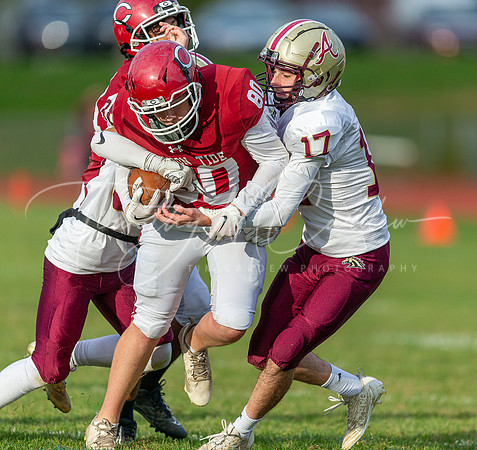 Concord vs Alvirne JV Football Game 2023_2023-10-09_04-41-28_DT7T9245_@TimCardew_2023