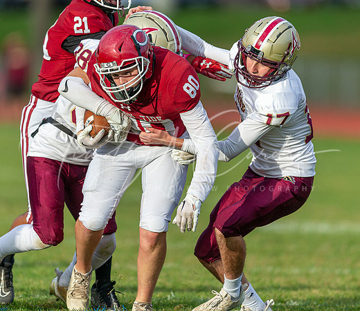 Concord vs Alvirne JV Football Game 2023_2023-10-09_04-41-28_DT7T9247_@TimCardew_2023