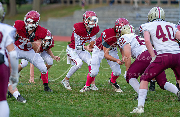 Concord vs Alvirne JV Football Game 2023_2023-10-09_04-42-57_AB5W6681_@TimCardew_2023