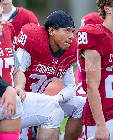 Concord vs Alvirne JV Football Game 2023_2023-10-09_04-44-24_DT7T9254_@TimCardew_2023