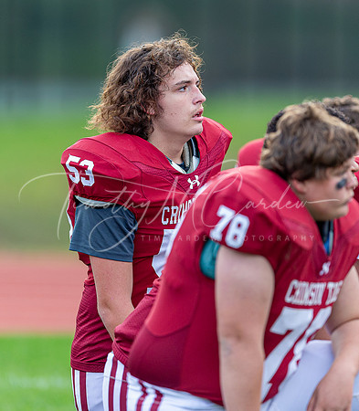 Concord vs Alvirne JV Football Game 2023_2023-10-09_04-44-46_DT7T9262_@TimCardew_2023