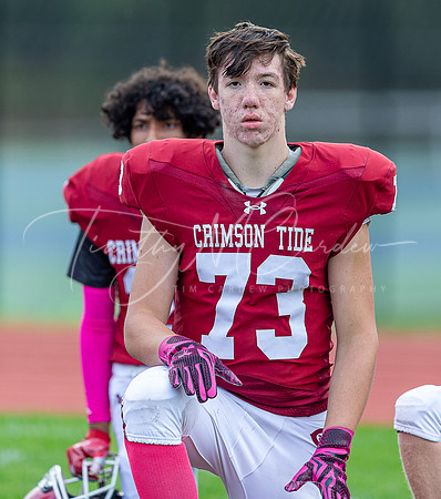 Concord vs Alvirne JV Football Game 2023_2023-10-09_04-45-26_DT7T9286_@TimCardew_2023