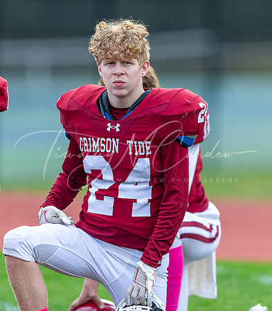 Concord vs Alvirne JV Football Game 2023_2023-10-09_04-45-27_DT7T9288_@TimCardew_2023