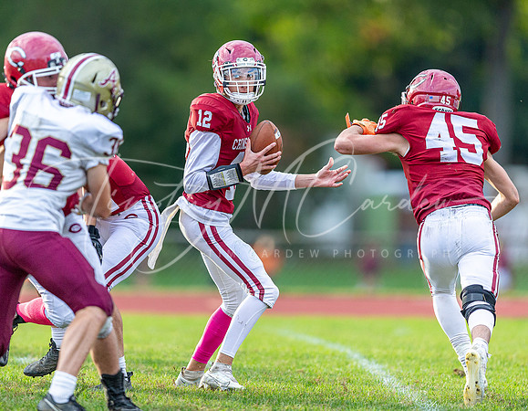 Concord vs Alvirne JV Football Game 2023_2023-10-09_04-58-21_DT7T9359_@TimCardew_2023