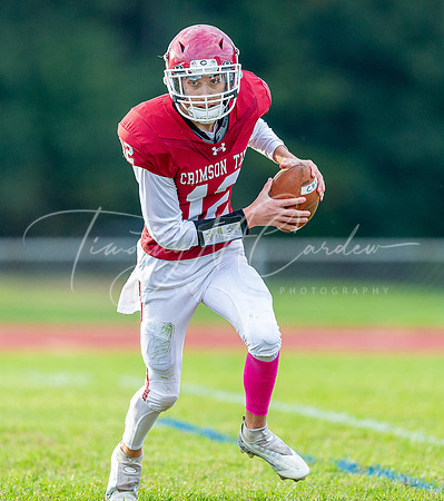 Concord vs Alvirne JV Football Game 2023_2023-10-09_04-58-22_DT7T9363_@TimCardew_2023