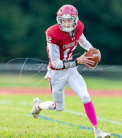 Concord vs Alvirne JV Football Game 2023_2023-10-09_04-58-22_DT7T9364_@TimCardew_2023