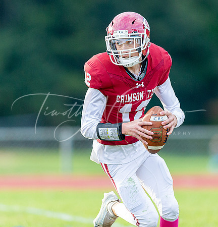Concord vs Alvirne JV Football Game 2023_2023-10-09_04-58-22_DT7T9365_@TimCardew_2023
