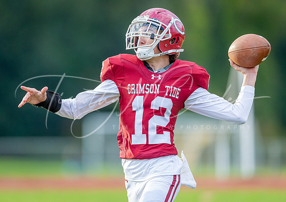 Concord vs Alvirne JV Football Game 2023_2023-10-09_04-58-24_DT7T9376_@TimCardew_2023