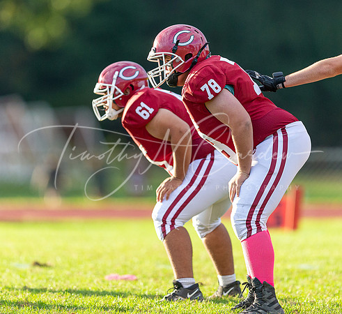 Concord vs Alvirne JV Football Game 2023_2023-10-09_04-59-02_DT7T9387_@TimCardew_2023