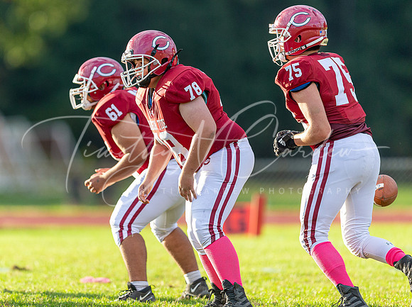 Concord vs Alvirne JV Football Game 2023_2023-10-09_04-59-04_DT7T9389_@TimCardew_2023