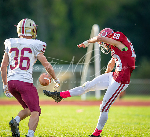 Concord vs Alvirne JV Football Game 2023_2023-10-09_04-59-06_DT7T9391_@TimCardew_2023