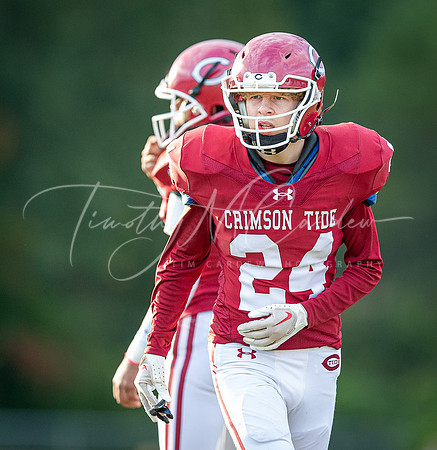 Concord vs Alvirne JV Football Game 2023_2023-10-09_04-59-47_DT7T9398_@TimCardew_2023