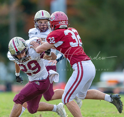 Concord vs Alvirne JV Football Game 2023_2023-10-09_05-01-10_DT7T9417_@TimCardew_2023