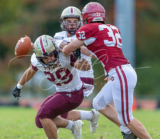 Concord vs Alvirne JV Football Game 2023_2023-10-09_05-01-10_DT7T9418_@TimCardew_2023