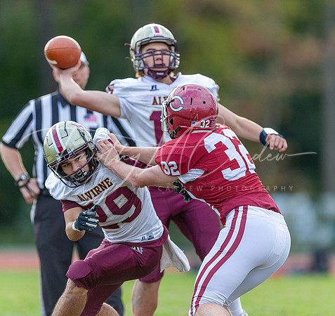 Concord vs Alvirne JV Football Game 2023_2023-10-09_05-01-10_DT7T9419_@TimCardew_2023