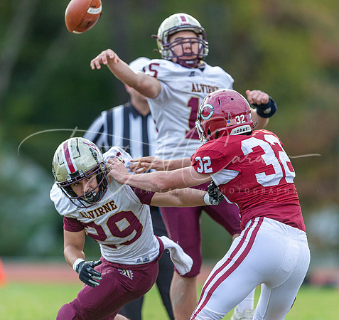 Concord vs Alvirne JV Football Game 2023_2023-10-09_05-01-10_DT7T9420_@TimCardew_2023