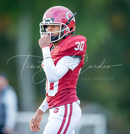 Concord vs Alvirne JV Football Game 2023_2023-10-09_05-01-45_DT7T9425_@TimCardew_2023