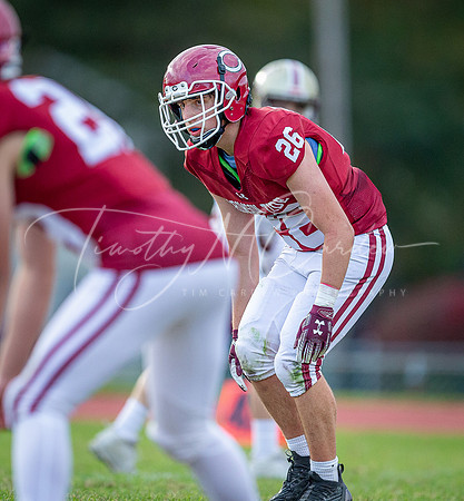 Concord vs Alvirne JV Football Game 2023_2023-10-09_05-01-57_DT7T9431_@TimCardew_2023