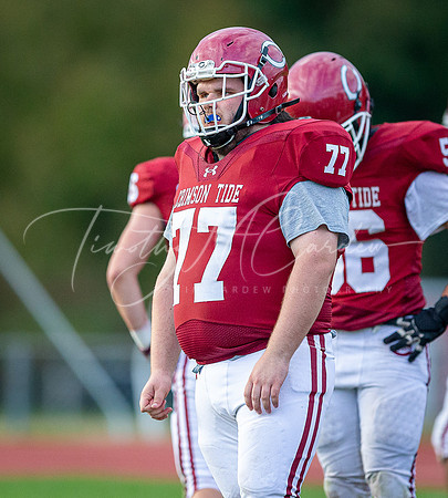 Concord vs Alvirne JV Football Game 2023_2023-10-09_05-02-34_DT7T9443_@TimCardew_2023