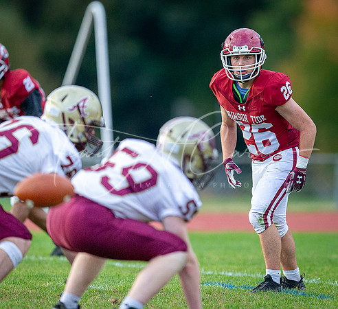 Concord vs Alvirne JV Football Game 2023_2023-10-09_05-02-56_DT7T9451_@TimCardew_2023
