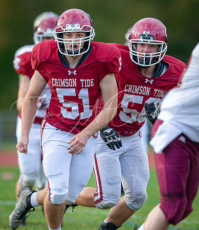 Concord vs Alvirne JV Football Game 2023_2023-10-09_05-02-58_DT7T9454_@TimCardew_2023