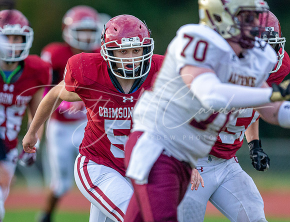 Concord vs Alvirne JV Football Game 2023_2023-10-09_05-02-58_DT7T9457_@TimCardew_2023