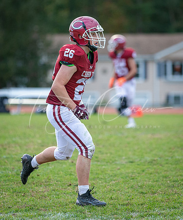 Concord vs Alvirne JV Football Game 2023_2023-10-09_05-04-13_AB5W6708_@TimCardew_2023