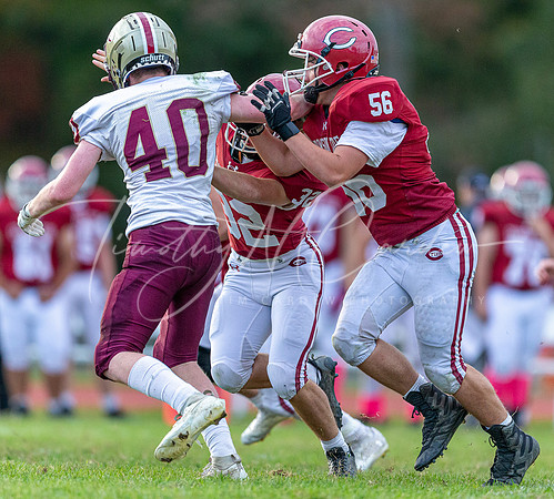 Concord vs Alvirne JV Football Game 2023_2023-10-09_05-05-10_DT7T9471_@TimCardew_2023