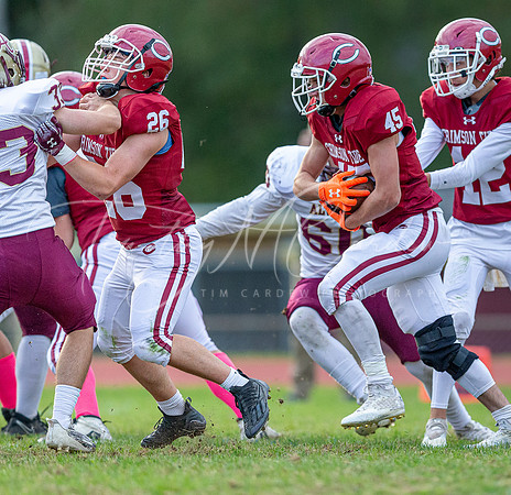 Concord vs Alvirne JV Football Game 2023_2023-10-09_05-06-30_DT7T9492_@TimCardew_2023