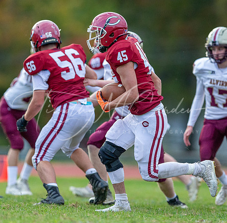 Concord vs Alvirne JV Football Game 2023_2023-10-09_05-06-30_DT7T9494_@TimCardew_2023