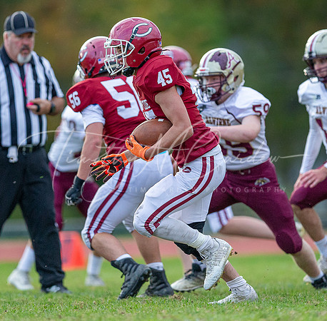 Concord vs Alvirne JV Football Game 2023_2023-10-09_05-06-31_DT7T9495_@TimCardew_2023