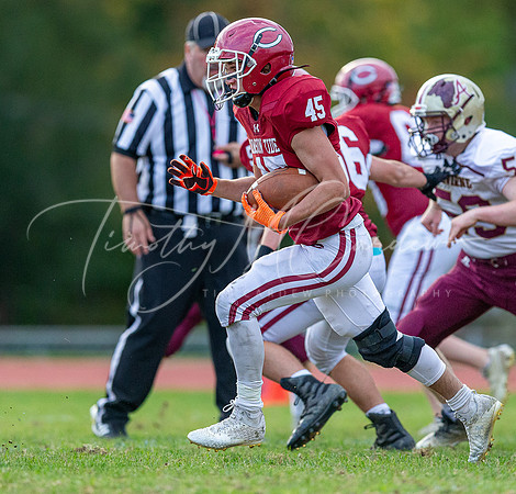 Concord vs Alvirne JV Football Game 2023_2023-10-09_05-06-31_DT7T9496_@TimCardew_2023