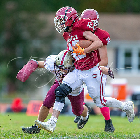 Concord vs Alvirne JV Football Game 2023_2023-10-09_05-06-31_DT7T9497_@TimCardew_2023